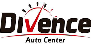 Divence Auto Center